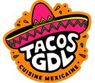 tacosgdl