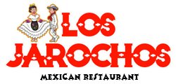 Jarochos