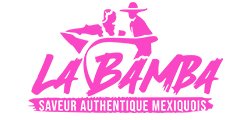 La Bamba