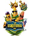 eskiteria