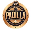 padilla