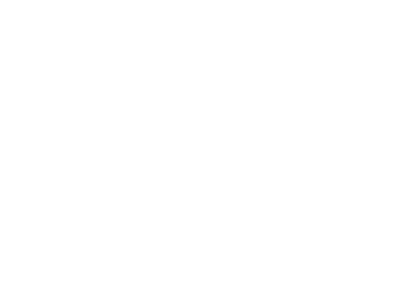 markalatina.com